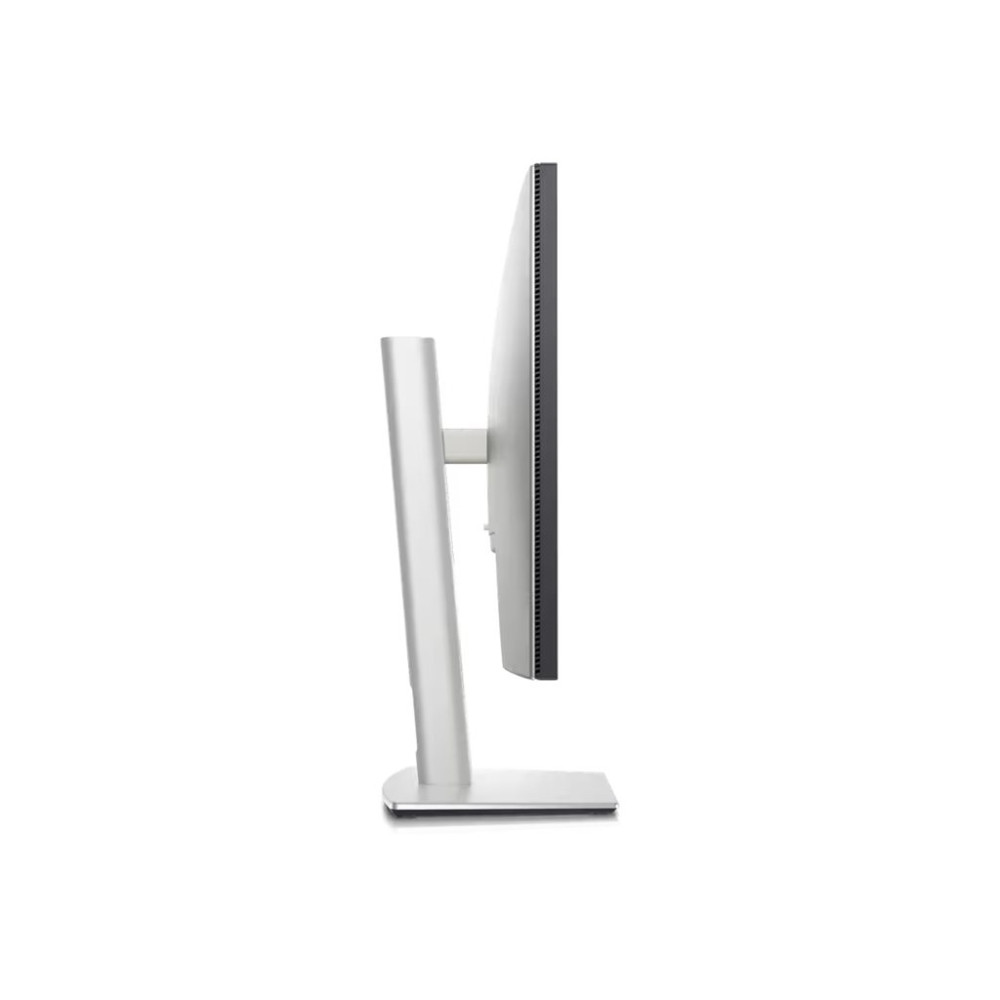 Produktbild för Dell UltraSharp U2724D - LED-skärm - QHD - 27"