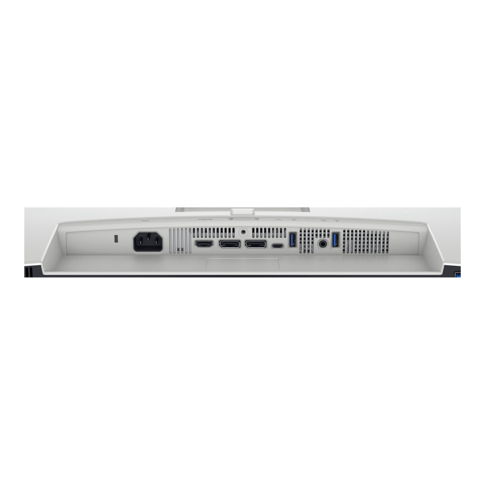 Produktbild för Dell UltraSharp U2724D - LED-skärm - QHD - 27"