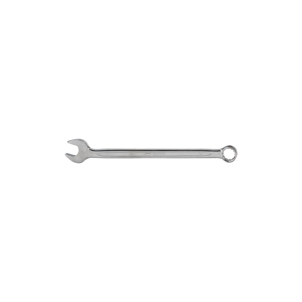Produktbild för Bahco gaffelnyckel 24mm