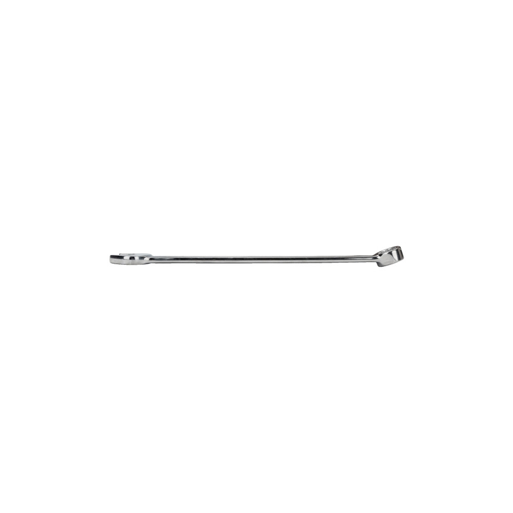 Produktbild för Bahco gaffelnyckel 24mm