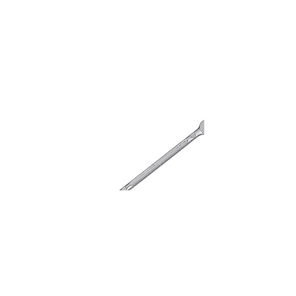 Produktbild för Bahco gaffelnyckel 24mm