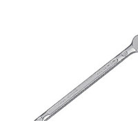 Produktbild för Bahco gaffelnyckel 24mm