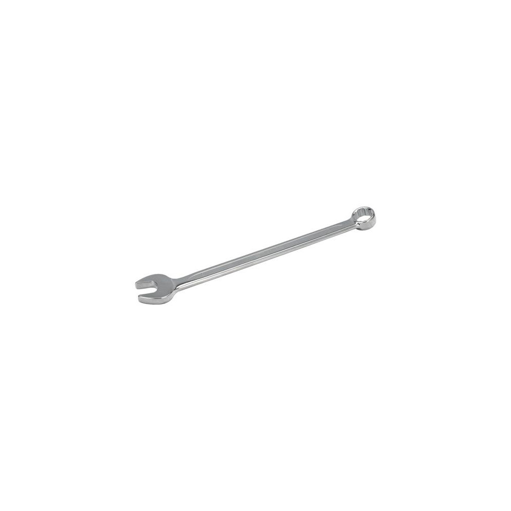 Produktbild för Bahco gaffelnyckel 24mm