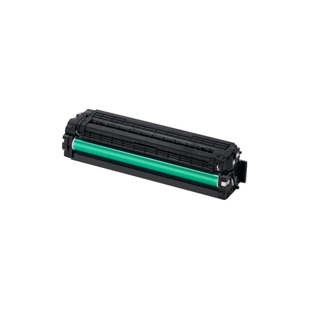 Produktbild för HP CLT-M504S - magenta - original - tonerkassett (SU292A)