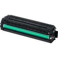 Produktbild för HP CLT-M504S - magenta - original - tonerkassett (SU292A)