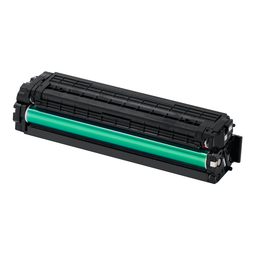 Produktbild för HP CLT-M504S - magenta - original - tonerkassett (SU292A)