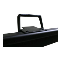 Produktbild för Elite ez-Cinema F120NWH - projektorduk - 120" (305 cm)