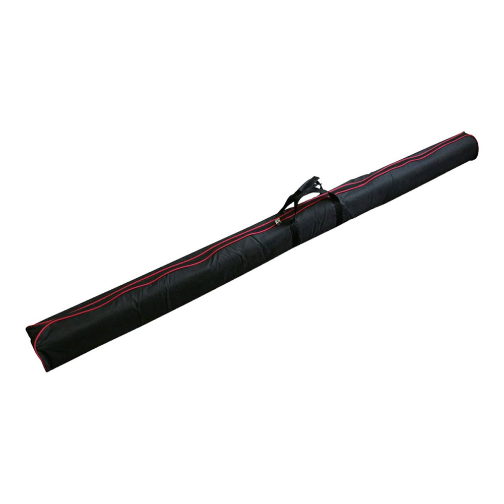 Produktbild för Elite ez-Cinema F120NWH - projektorduk - 120" (305 cm)