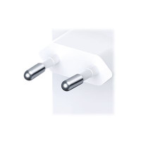 Produktbild för Mercusys MP510 KIT V1 - PowerLine adaptersats - vägginsticksbar