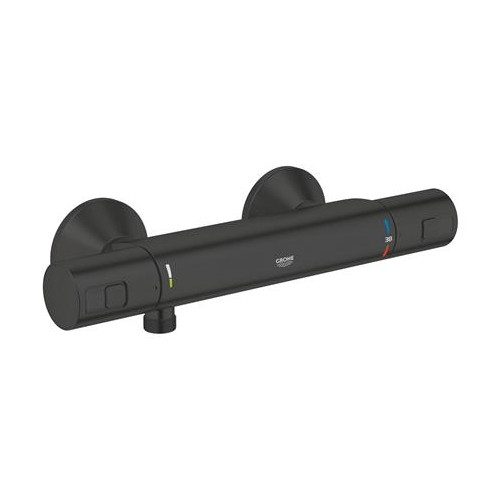 GROHE Grohe Precision Start Termostatisk duschblandare