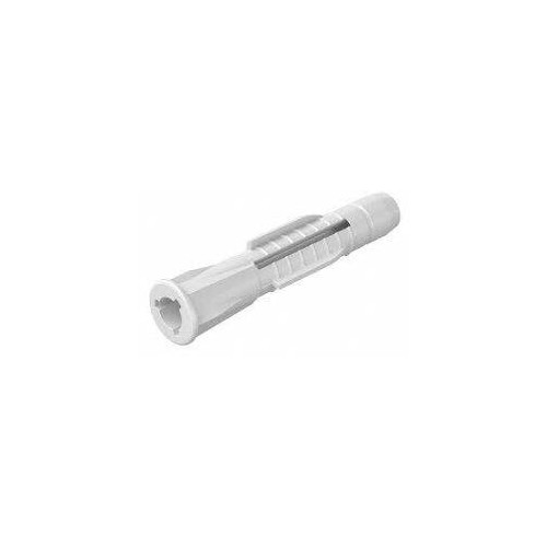 Solar Plus Stickpropp med krage 10x61mm