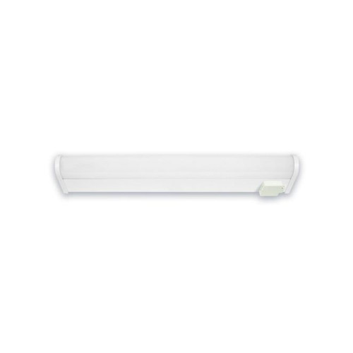 Scan Products  D.T. Lucianna 14W CCT spegelarmatur med stickkontakt 3000K/4000K...