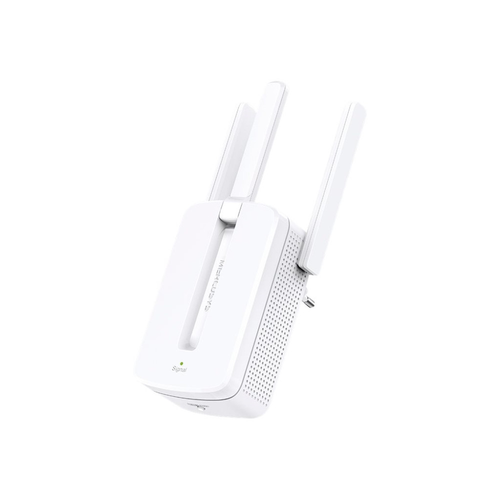 Produktbild för Mercusys MW300RE
