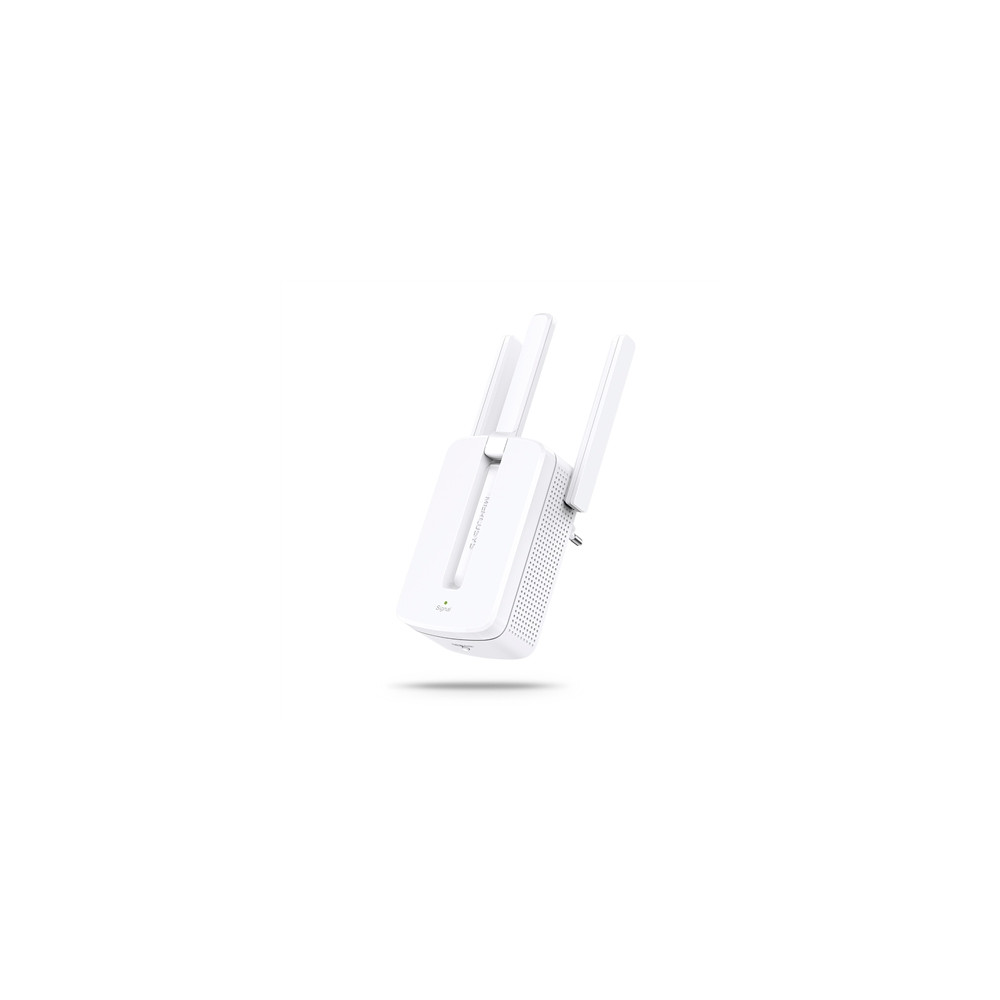 Produktbild för Mercusys MW300RE