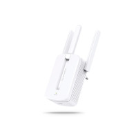 Produktbild för Mercusys MW300RE