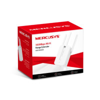 Produktbild för Mercusys MW300RE