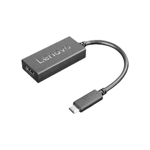 Lenovo Lenovo videokort - 24 cm