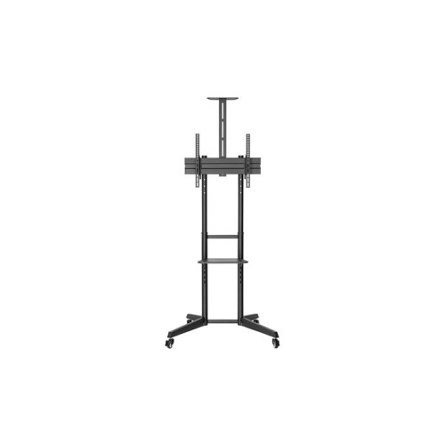 Goobay Goobay 59508, 177,8 cm (70"), 100 x 100 mm, 600 x 400 mm, 5