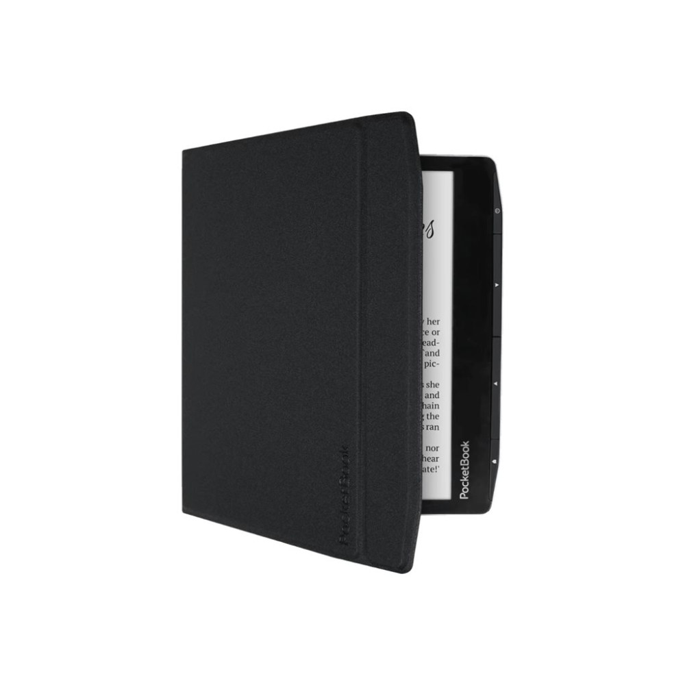 Produktbild för PocketBook - vikbart fodral för eBook-läsare