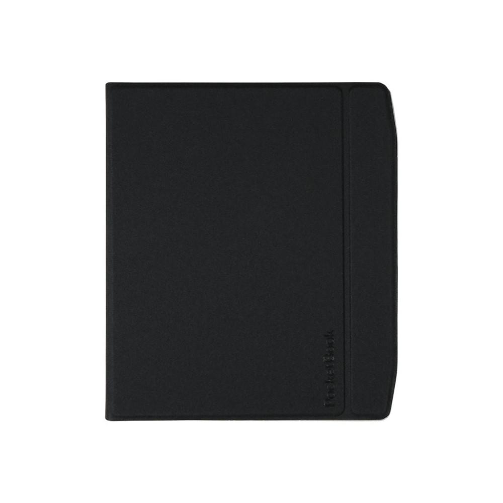 Produktbild för PocketBook - vikbart fodral för eBook-läsare