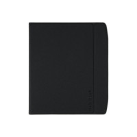 Produktbild för PocketBook - vikbart fodral för eBook-läsare
