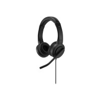 Produktbild för Kensington H1000 - headset - USB-C