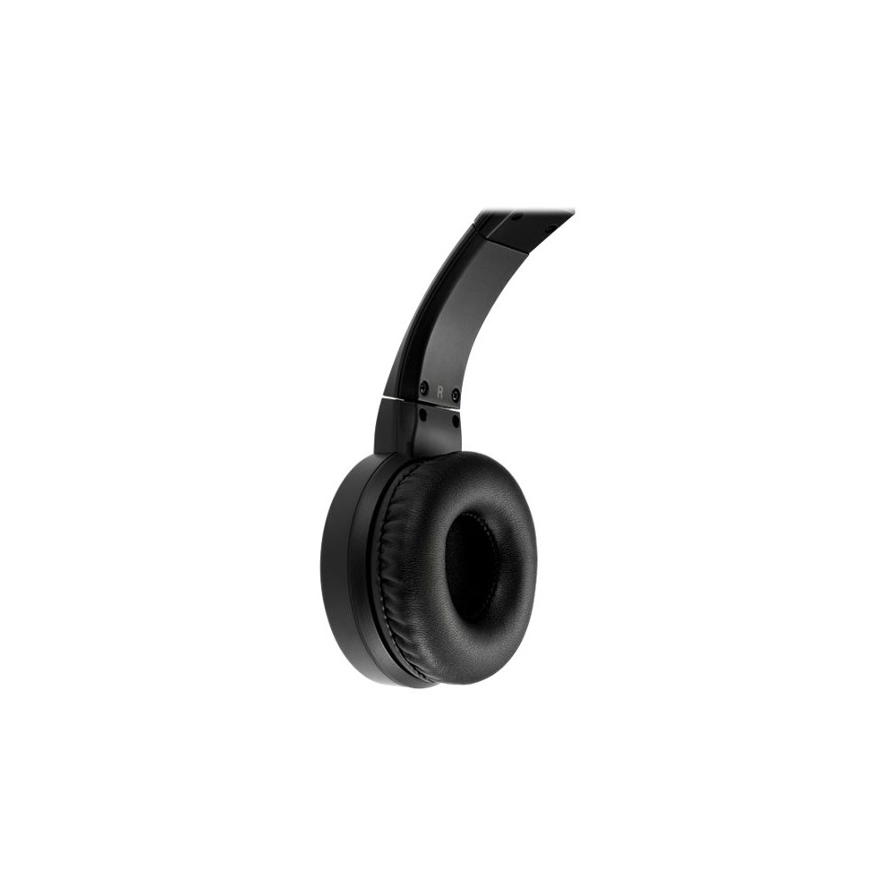 Produktbild för Kensington H1000 - headset - USB-C