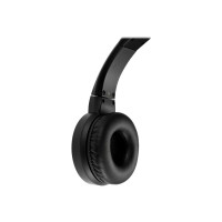 Produktbild för Kensington H1000 - headset - USB-C
