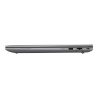 Produktbild för HP ZBook Power G11 A Mobile Workstation - AI PC, AI Workstation - 16" - AMD Ryzen 9 - 8945HS - 64 GB RAM - 1 TB SSD - tysk - med HP Wolf Pro säkerhetsutgåva (1 år)