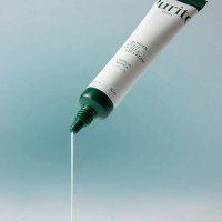 Produktbild för Wonder Releaf Centella Eye Cream 30ml