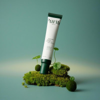 Produktbild för Wonder Releaf Centella Eye Cream 30ml