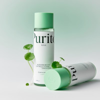 Produktbild för Wonder Releaf Centella Toner Unscented 200ml