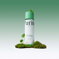 Produktbild för Wonder Releaf Centella Toner Unscented 200ml