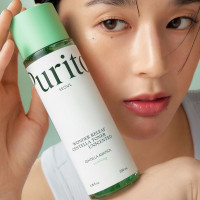 Produktbild för Wonder Releaf Centella Toner Unscented 200ml