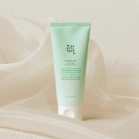 Produktbild för Green Plum Refreshing Cleanser 100ml