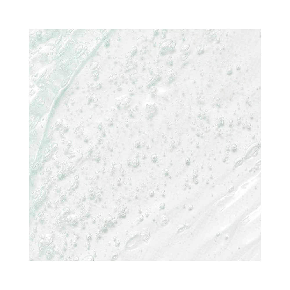 Produktbild för Green Plum Refreshing Cleanser 100ml