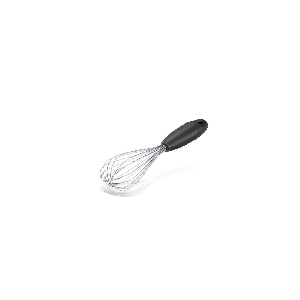 Produktbild för Dreamfarm