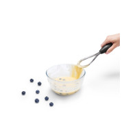 Produktbild för Dreamfarm