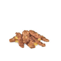 Produktbild för Royal Canin Indoor Sterilized, Vuxen, Alla raser, Kött, 12x8...