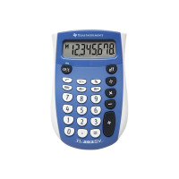 Produktbild för Texas Instruments TI-503 SV