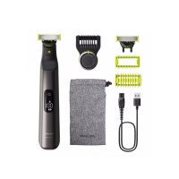 Produktbild för Philips OneBlade Pro 360 QP6552