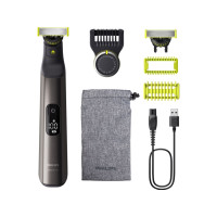 Produktbild för Philips OneBlade Pro 360 QP6552