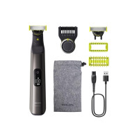 Produktbild för Philips OneBlade Pro 360 QP6552