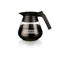 Produktbild för Bravilor Bonamat Novo 2