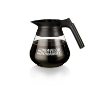 Produktbild för Bravilor Bonamat Novo 2