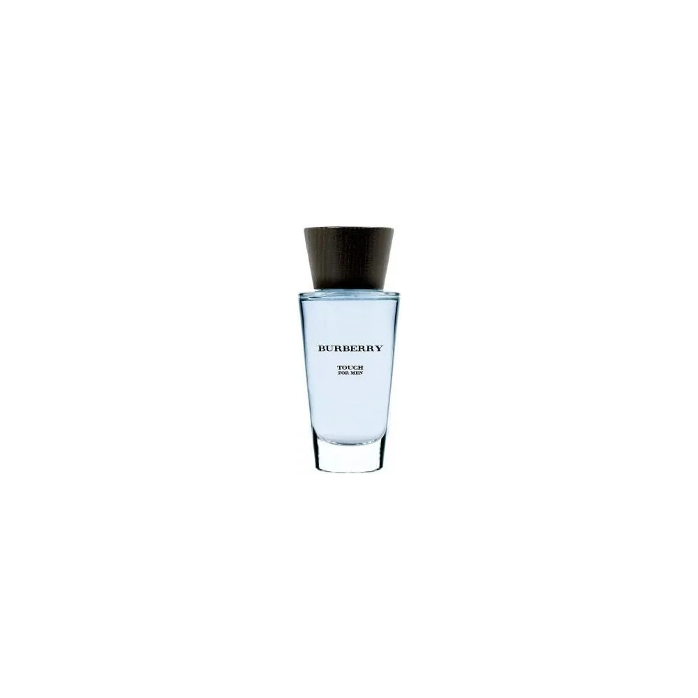 Produktbild för Burberry Touch for Men Edt Spray