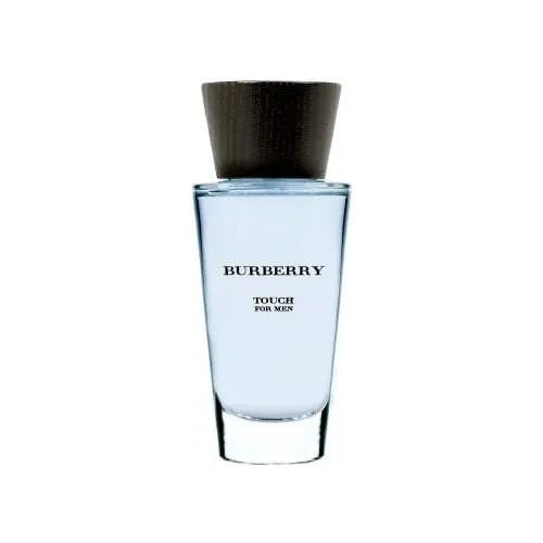 Burberry Burberry Touch for Men Edt Spray