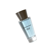 Produktbild för Burberry Touch for Men Edt Spray