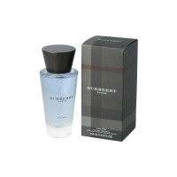 Produktbild för Burberry Touch for Men Edt Spray