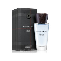 Produktbild för Burberry Touch for Men Edt Spray